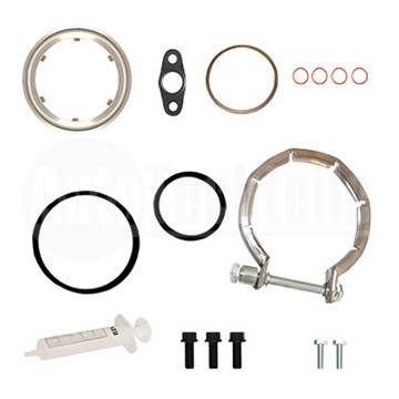 AutoTechteile 7011166 AutoTechteile 7011166